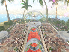 ꡼ No.014Υͥ / ֻ񷲱ONLINE2ס緿åץǡȡֿפ»ܡǥ饯ƱΤη뺧ǽ