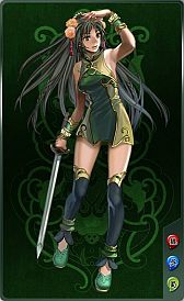 ���������꡼ No.002�Υ���ͥ������ / �ֻ��񷲱���ONLINE2�����ܥ��ꥸ�ʥ�ʼ����1�ơַ�ɱ�פ�6��11���˼���