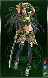 ���������꡼ No.003�Υ���ͥ������ / �ֻ��񷲱���ONLINE2�����ܥ��ꥸ�ʥ�ʼ����1�ơַ�ɱ�פ�6��11���˼���