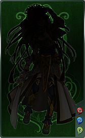 ���������꡼ No.004�Υ���ͥ������ / �ֻ��񷲱���ONLINE2�����ܥ��ꥸ�ʥ�ʼ����1�ơַ�ɱ�פ�6��11���˼���