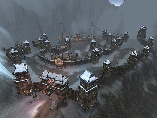 画像ギャラリー No.017のサムネイル画像 / 「三国群英伝ONLINE2」日本オリジナル兵士第1弾「剣姫」を実装