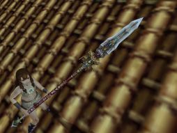 画像ギャラリー No.023のサムネイル画像 / 「三国群英伝ONLINE2」30日の国戦ランキングに入賞すると報酬が手に入る