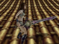 画像ギャラリー No.025のサムネイル画像 / 「三国群英伝ONLINE2」30日の国戦ランキングに入賞すると報酬が手に入る