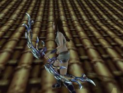 画像ギャラリー No.026のサムネイル画像 / 「三国群英伝ONLINE2」30日の国戦ランキングに入賞すると報酬が手に入る