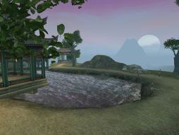 画像ギャラリー No.023のサムネイル画像 / 「三国群英伝ONLINE2」アップデートで新特殊マップや3次職業を追加