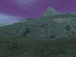 画像ギャラリー No.024のサムネイル画像 / 「三国群英伝ONLINE2」アップデートで新特殊マップや3次職業を追加