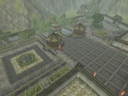 画像ギャラリー No.027のサムネイル画像 / 「三国群英伝ONLINE2」アップデートで新特殊マップや3次職業を追加