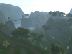 画像ギャラリー No.029のサムネイル画像 / 「三国群英伝ONLINE2」アップデートで新特殊マップや3次職業を追加