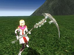 画像ギャラリー No.008のサムネイル画像 / 「三国群英伝ONLINE2」新兵士“修羅兵”や日本オリジナル兵士“象兵”を実装