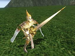 画像ギャラリー No.009のサムネイル画像 / 「三国群英伝ONLINE2」新兵士“修羅兵”や日本オリジナル兵士“象兵”を実装