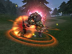 画像ギャラリー No.018のサムネイル画像 / 「三国群英伝ONLINE2」新兵士“修羅兵”や日本オリジナル兵士“象兵”を実装