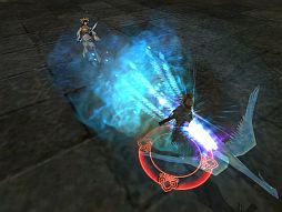 画像ギャラリー No.020のサムネイル画像 / 「三国群英伝ONLINE2」新兵士“修羅兵”や日本オリジナル兵士“象兵”を実装