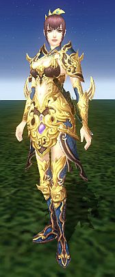 画像ギャラリー No.024のサムネイル画像 / 「三国群英伝ONLINE2」新兵士“修羅兵”や日本オリジナル兵士“象兵”を実装