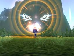 画像ギャラリー No.009のサムネイル画像 / 「三国群英伝ONLINE2」にOVA「一騎当千」のキャラクター達が登場