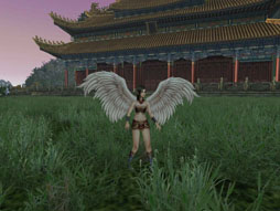 ���������꡼ No.001�Υ���ͥ������ / �ֻ��񷲱���ONLINE2�פ�Ϣư���륤�٥�ȡֻ��񥲥���ݥ󡪡פ������о�