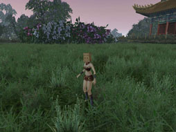 ���������꡼ No.002�Υ���ͥ������ / �ֻ��񷲱���ONLINE2�פ�Ϣư���륤�٥�ȡֻ��񥲥���ݥ󡪡פ������о�