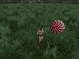 ���������꡼ No.003�Υ���ͥ������ / �ֻ��񷲱���ONLINE2�פ�Ϣư���륤�٥�ȡֻ��񥲥���ݥ󡪡פ������о�