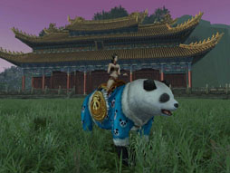 ���������꡼ No.004�Υ���ͥ������ / �ֻ��񷲱���ONLINE2�פ�Ϣư���륤�٥�ȡֻ��񥲥���ݥ󡪡פ������о�