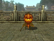 ꡼ No.001Υͥ / ֻ񷲱ONLINE2ס¤ΰ夲俷ʿȤμʤɤޤ緿åץǡȡפ»