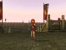 ꡼ No.004Υͥ / ֻ񷲱ONLINE2ס¤ΰ夲俷ʿȤμʤɤޤ緿åץǡȡפ»