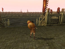 ꡼ No.005Υͥ / ֻ񷲱ONLINE2ס¤ΰ夲俷ʿȤμʤɤޤ緿åץǡȡפ»