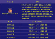 ꡼ No.010Υͥ / ֻ񷲱ONLINE2ס¤ΰ夲俷ʿȤμʤɤޤ緿åץǡȡפ»