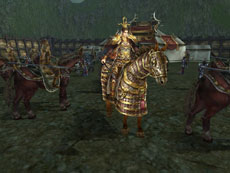 ꡼ No.014Υͥ / ֻ񷲱ONLINE2ס¤ΰ夲俷ʿȤμʤɤޤ緿åץǡȡפ»