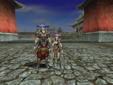 ꡼ No.015Υͥ / ֻ񷲱ONLINE2ס¤ΰ夲俷ʿȤμʤɤޤ緿åץǡȡפ»