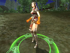 ꡼ No.016Υͥ / ֻ񷲱ONLINE2ס¤ΰ夲俷ʿȤμʤɤޤ緿åץǡȡפ»