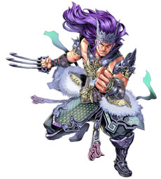 ꡼ No.018Υͥ / ֻ񷲱ONLINE2ס¤ΰ夲俷ʿȤμʤɤޤ緿åץǡȡפ»