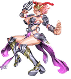 ꡼ No.019Υͥ / ֻ񷲱ONLINE2ס¤ΰ夲俷ʿȤμʤɤޤ緿åץǡȡפ»