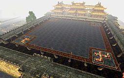 ꡼ No.003Υͥ / ֻ񷲱ONLINE2緿åץǡȡСפǤ̳2ɲ