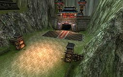 ꡼ No.004Υͥ / ֻ񷲱ONLINE2緿åץǡȡСפǤ̳2ɲ