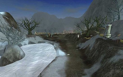 ꡼ No.009Υͥ / ֻ񷲱ONLINE2緿åץǡȡСפǤ̳2ɲ