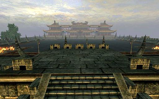 ꡼ No.010Υͥ / ֻ񷲱ONLINE2緿åץǡȡСפǤ̳2ɲ