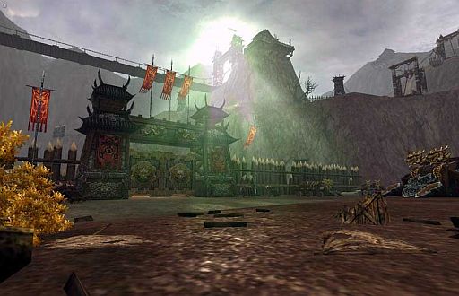 ꡼ No.011Υͥ / ֻ񷲱ONLINE2緿åץǡȡСפǤ̳2ɲ