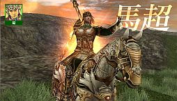 ꡼ No.013Υͥ / ֻ񷲱ONLINE2緿åץǡȡСפǤ̳2ɲ