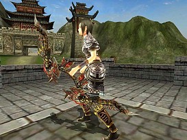 ꡼ No.020Υͥ / ֻ񷲱ONLINE2緿åץǡȡСפǤ̳2ɲ