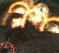 ꡼ No.021Υͥ / ֻ񷲱ONLINE2緿åץǡȡСפǤ̳2ɲ