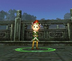 ꡼ No.023Υͥ / ֻ񷲱ONLINE2緿åץǡȡСפǤ̳2ɲ