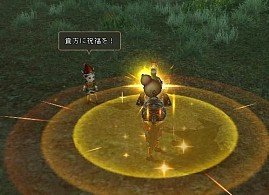 ꡼ No.024Υͥ / ֻ񷲱ONLINE2緿åץǡȡСפǤ̳2ɲ