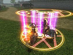 ꡼ No.007 | ֻ񷲱ONLINE2ץåץǡȡֲϢġפ121»ܡPV