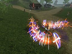 ꡼ No.008 | ֻ񷲱ONLINE2ץåץǡȡֲϢġפ121»ܡPV