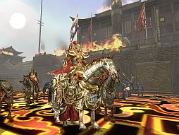 ꡼ No.014 | ֻ񷲱ONLINE2ץåץǡȡֲϢġפ121»ܡPV