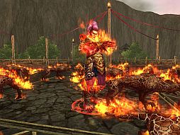 ꡼ No.016 | ֻ񷲱ONLINE2ץåץǡȡֲϢġפ121»ܡPV