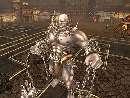 ꡼ No.017 | ֻ񷲱ONLINE2ץåץǡȡֲϢġפ121»ܡPV