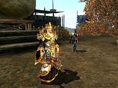 ꡼ No.005Υͥ / ֻ񷲱ONLINE2緿åץǡȡֲϢġפ»ܡ¤240ޤǳޥå6Ĥ󥹥󥹡ɤ襤פо