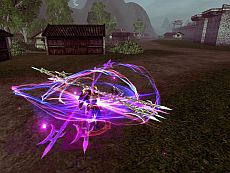 ꡼ No.006Υͥ / ֻ񷲱ONLINE2緿åץǡȡֲϢġפ»ܡ¤240ޤǳޥå6Ĥ󥹥󥹡ɤ襤פо