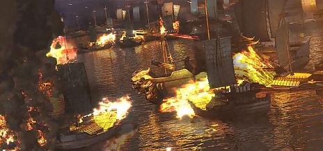 ꡼ No.011Υͥ / ֻ񷲱ONLINE2緿åץǡȡֲϢġפ»ܡ¤240ޤǳޥå6Ĥ󥹥󥹡ɤ襤פо