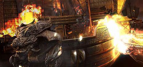 ꡼ No.012Υͥ / ֻ񷲱ONLINE2緿åץǡȡֲϢġפ»ܡ¤240ޤǳޥå6Ĥ󥹥󥹡ɤ襤פо